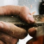 Home video image 1024x363.jpg