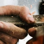 Home video image 150x150.jpg